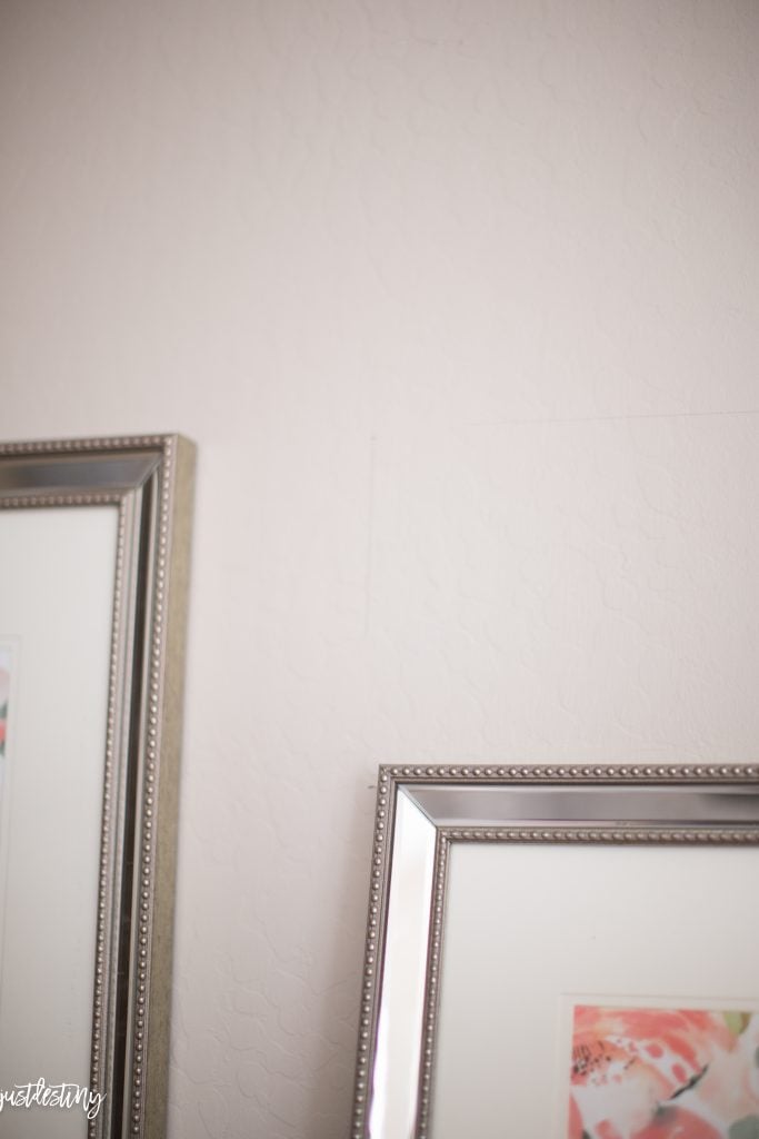 romantic-gallery-wall_-5