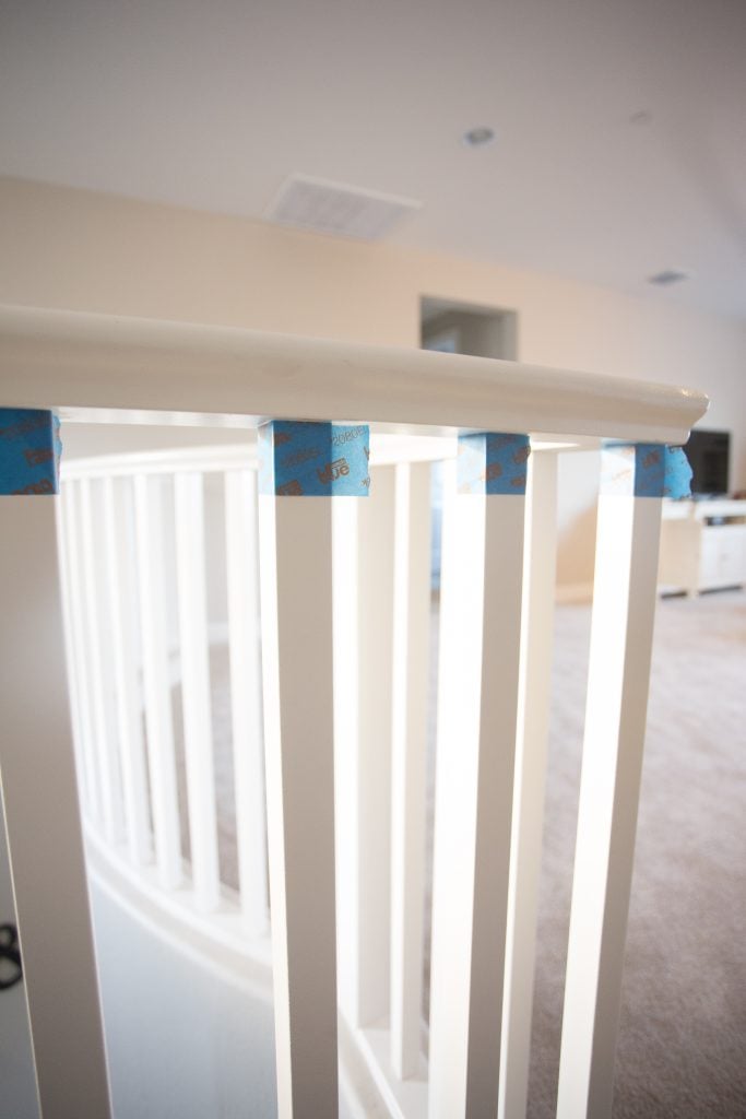 the-best-way-to-paint-your-stairs-black_-14