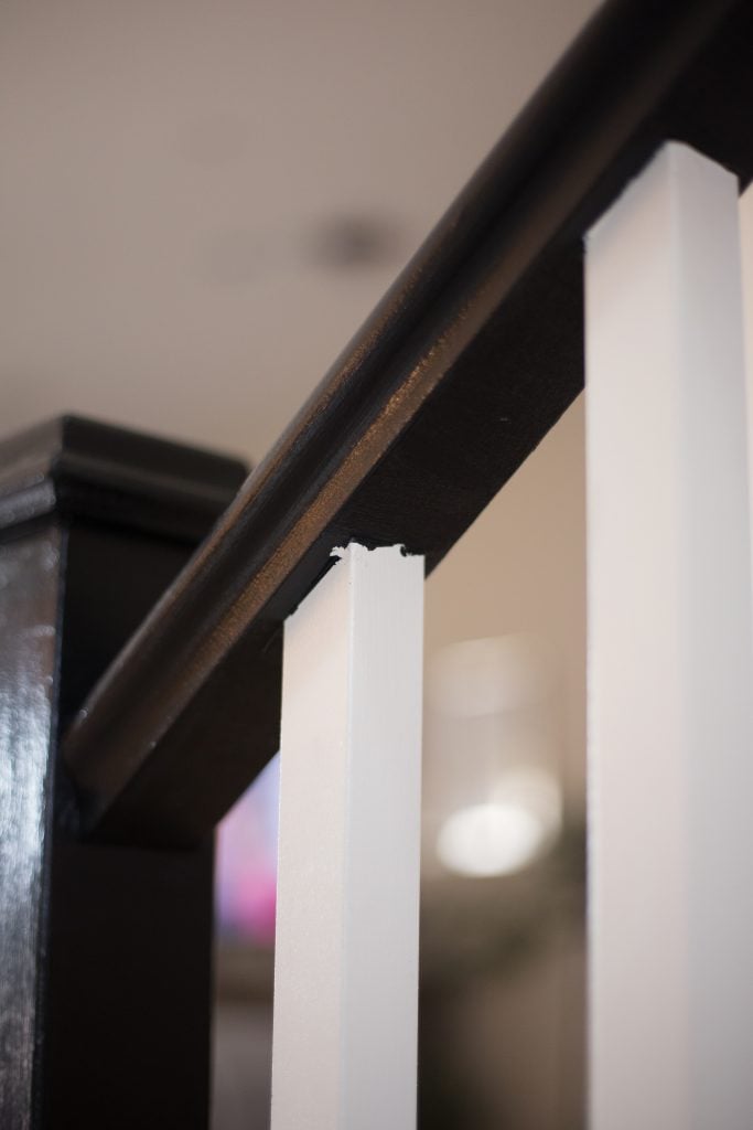 the-best-way-to-paint-your-stairs-black_-2