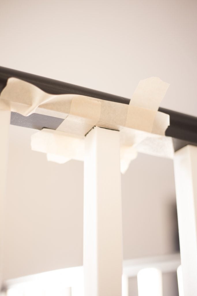 the-best-way-to-paint-your-stairs-black_-27