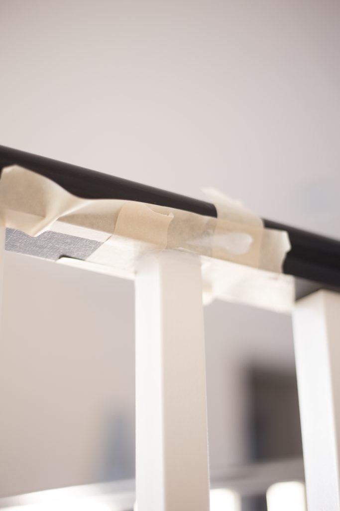 the-best-way-to-paint-your-stairs-black_-28