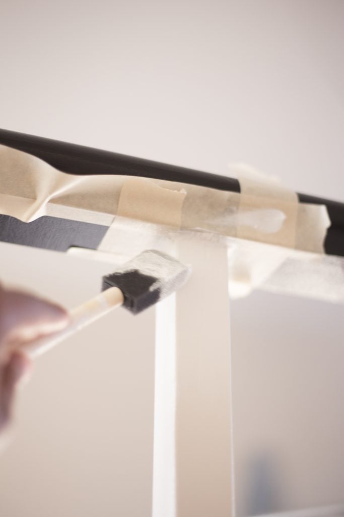 the-best-way-to-paint-your-stairs-black_-29