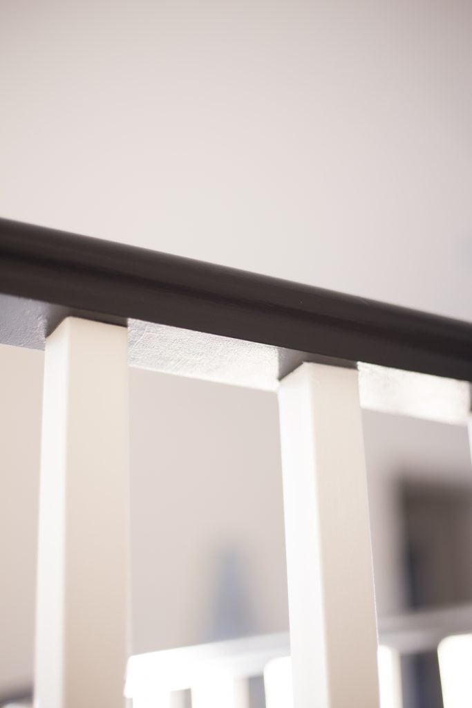 the-best-way-to-paint-your-stairs-black_-31