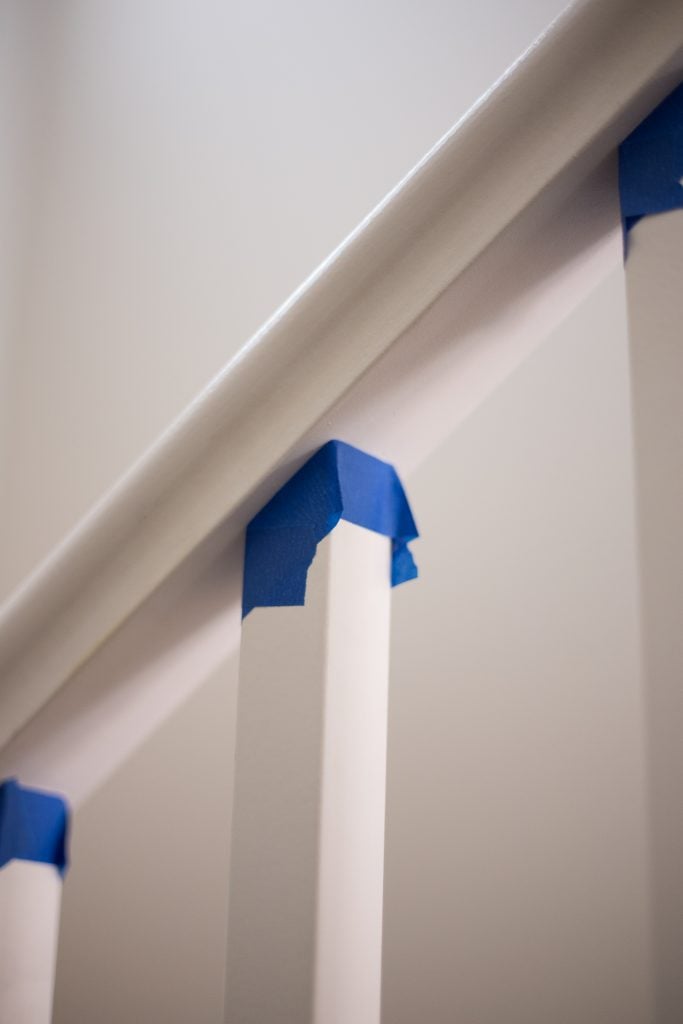 the-best-way-to-paint-your-stairs-black_-6