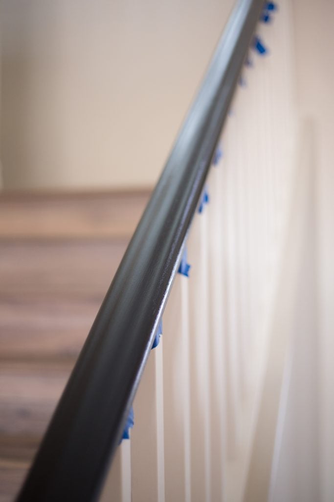 the-best-way-to-paint-your-stairs-black_