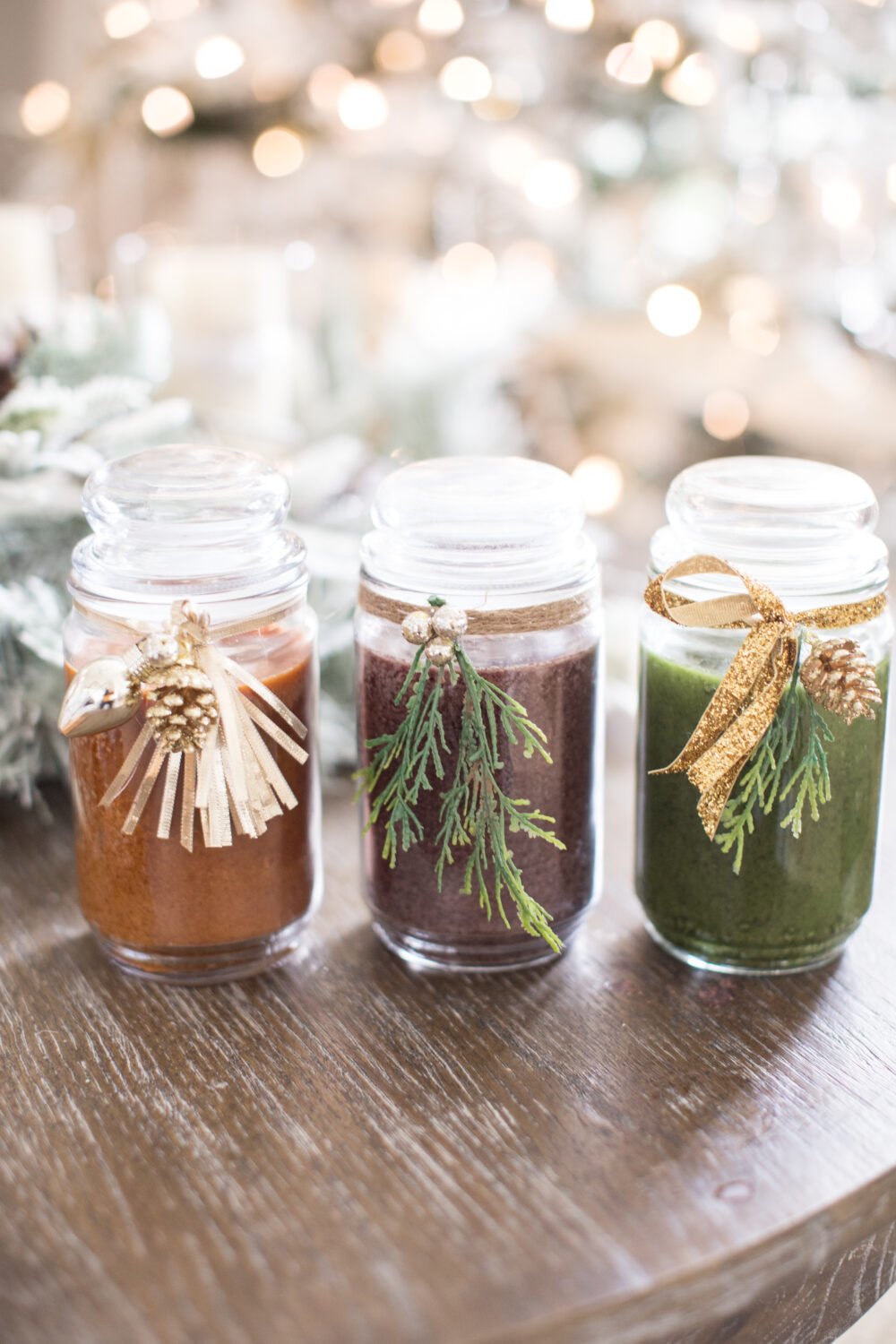 6 Simple and Affordable Gifts Under $25 from Walmart