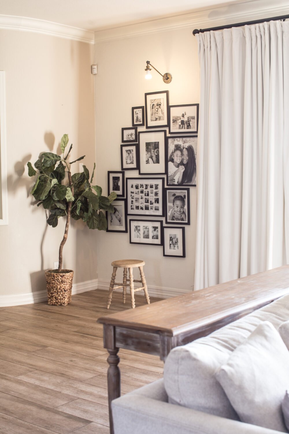 Smart Home Guide for Busy Mom: Phillips Hue