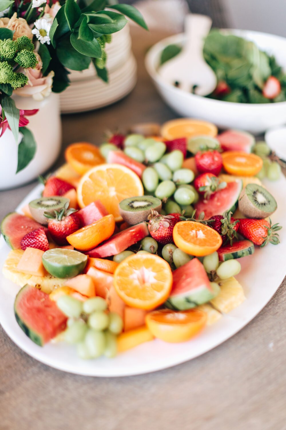 Brunch Season Essentials