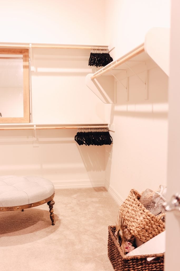 Daniel Fast Starting New and Fresh