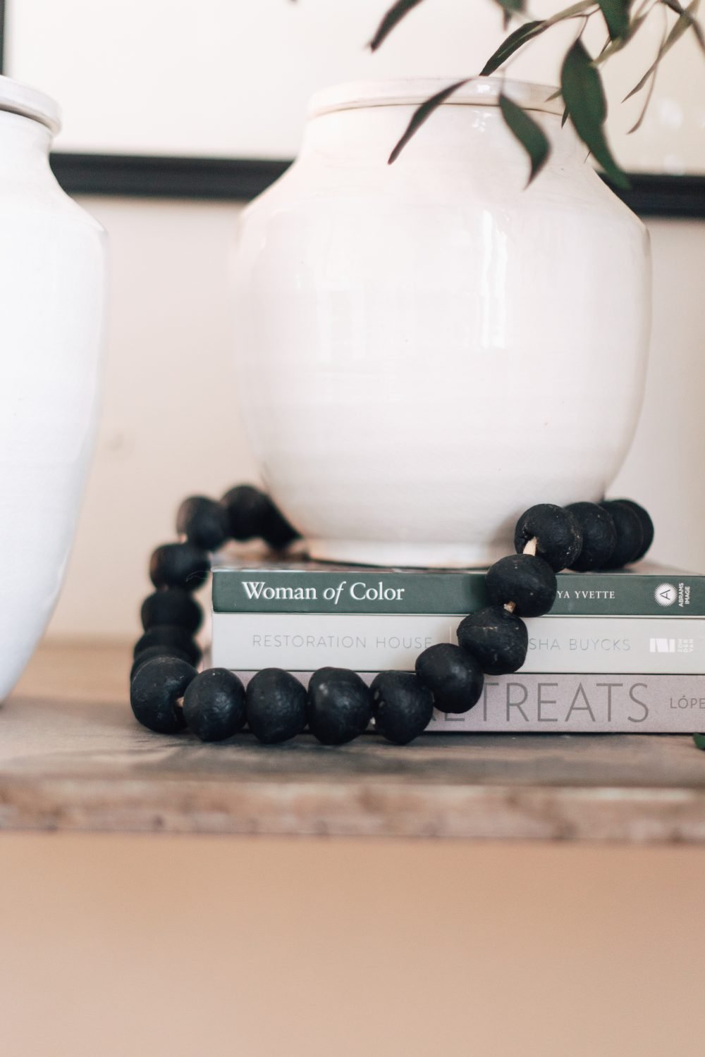 My Favorite Books for a Good Read