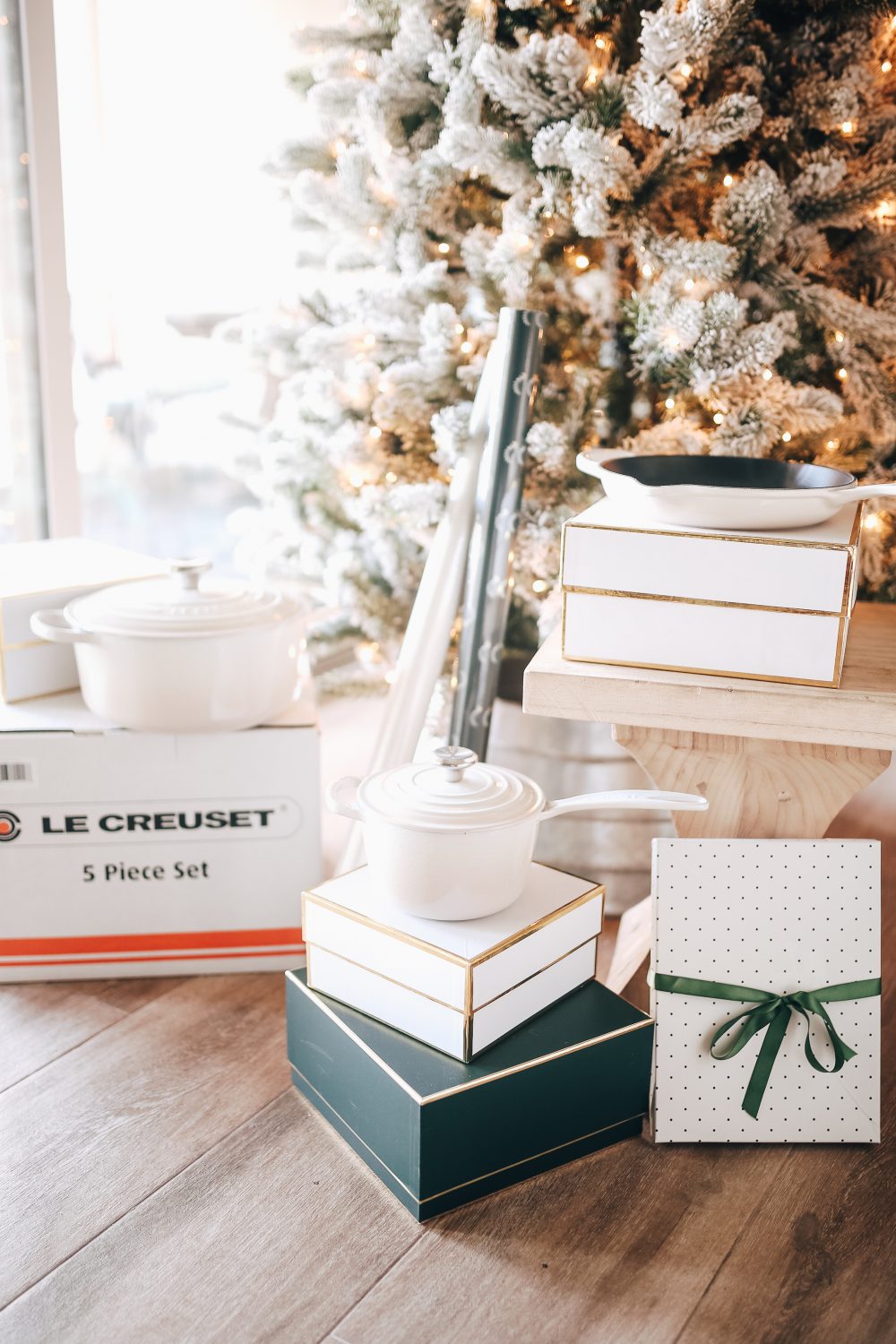 Black Friday Sales!!!