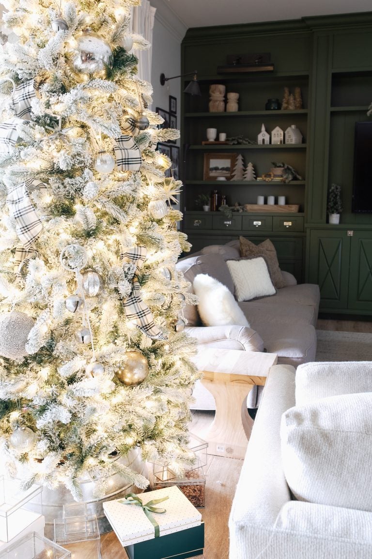 Holiday Housewalk 2019