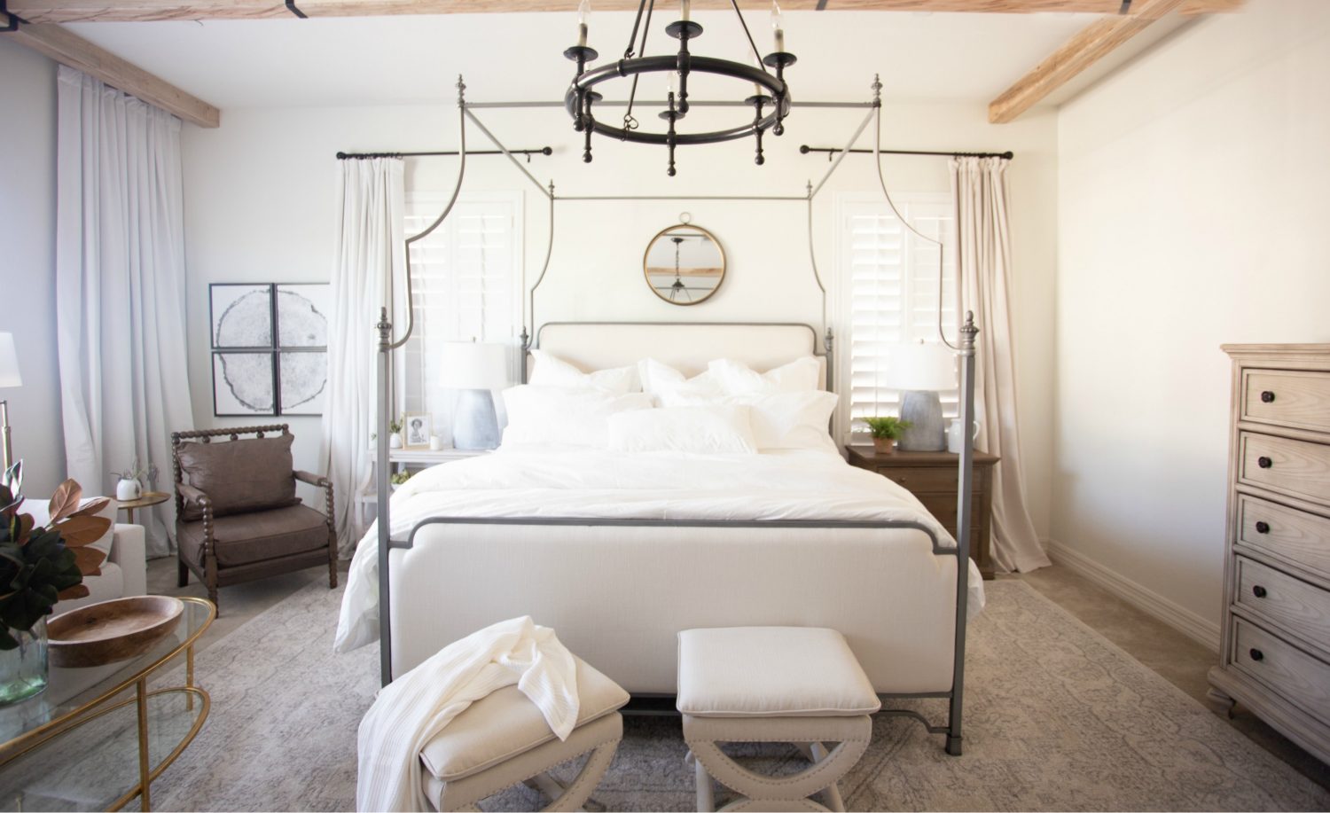 Home Depot Bedroom Furniture