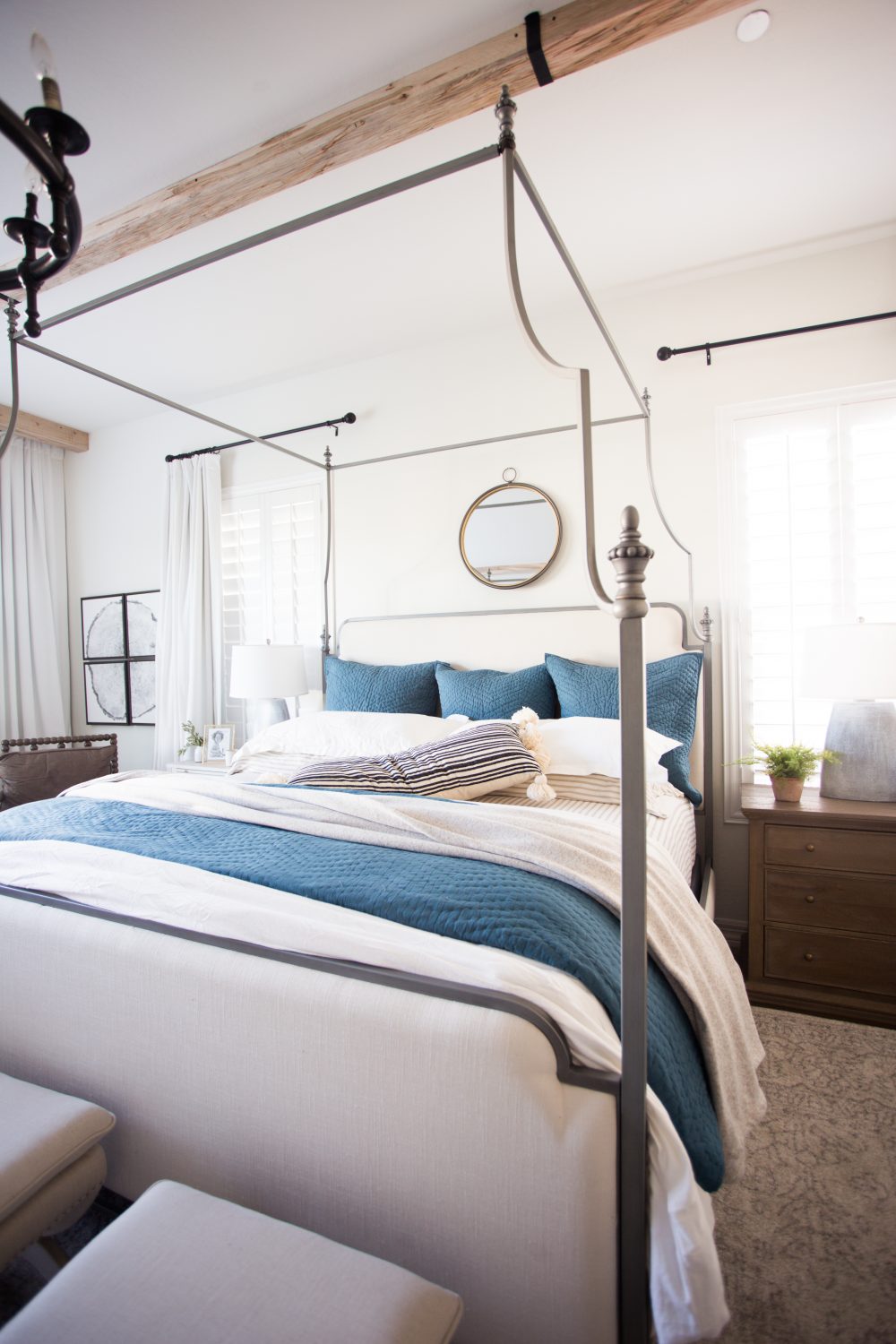 The Company Store Quilts