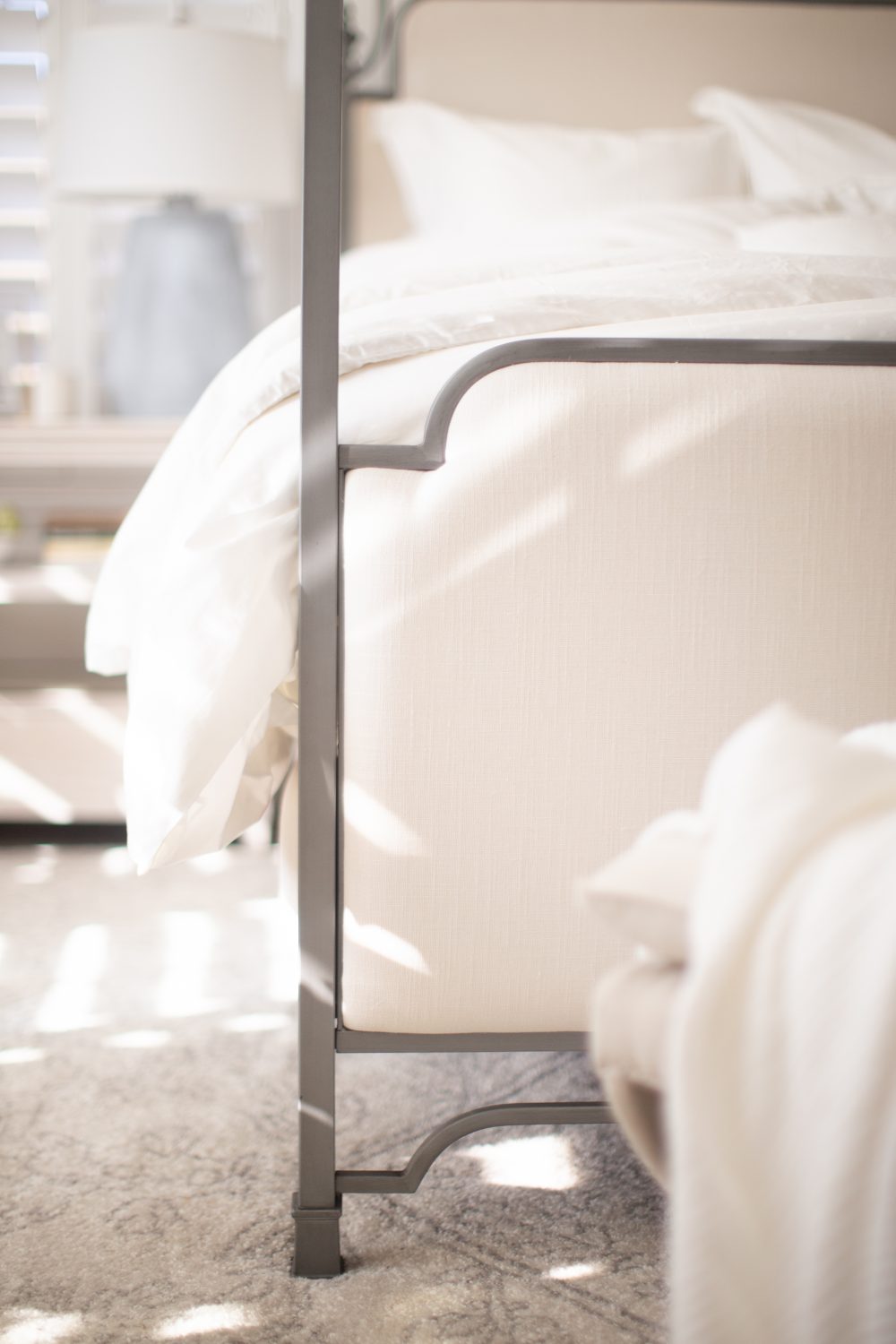 Affordable Canopy Beds