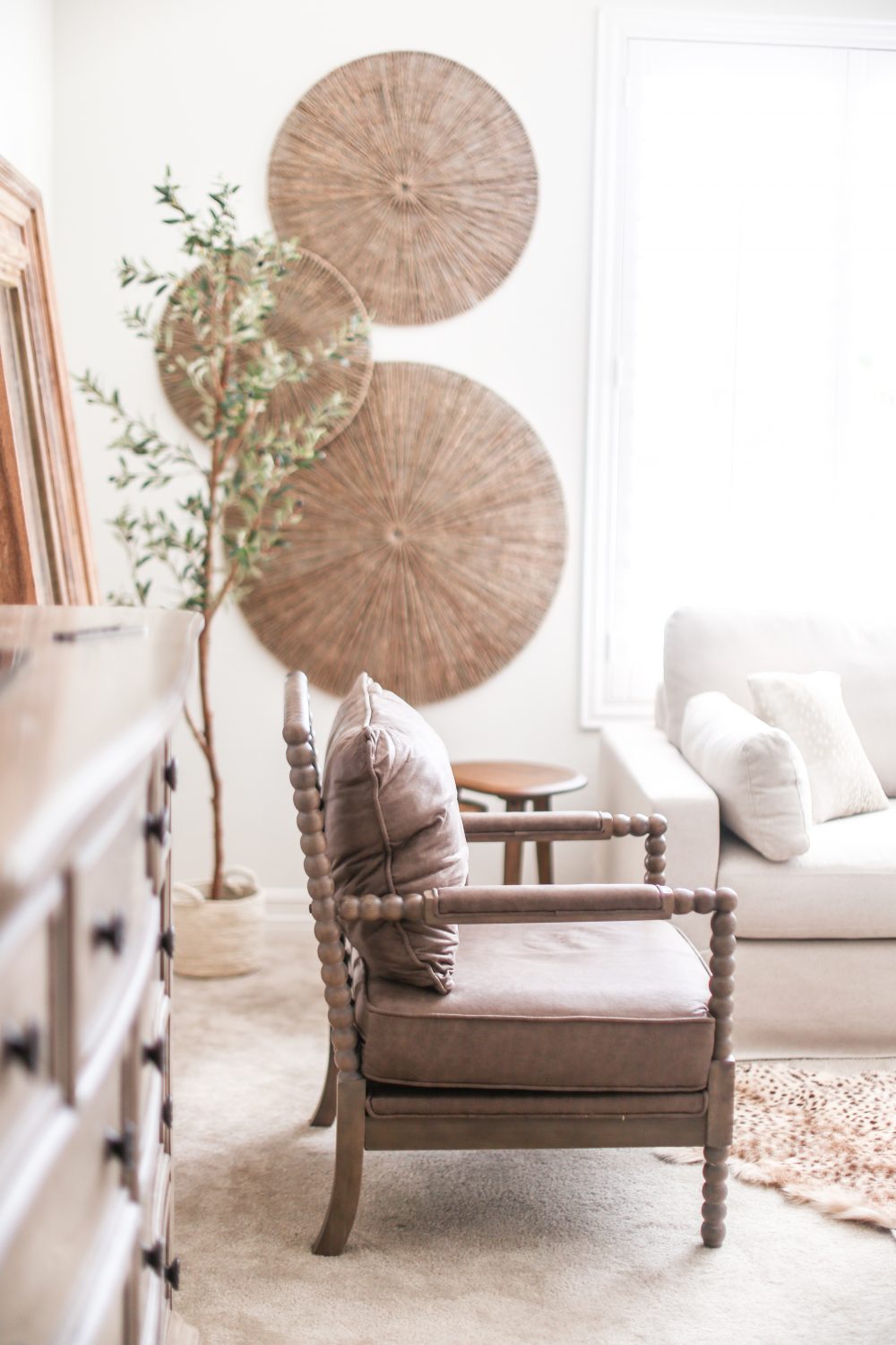 Home Depot Wall Decor