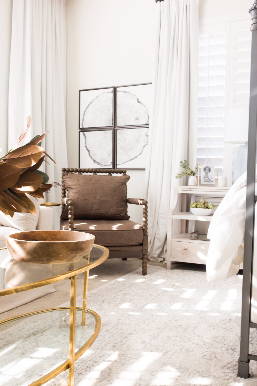 Home Depot Online Decor