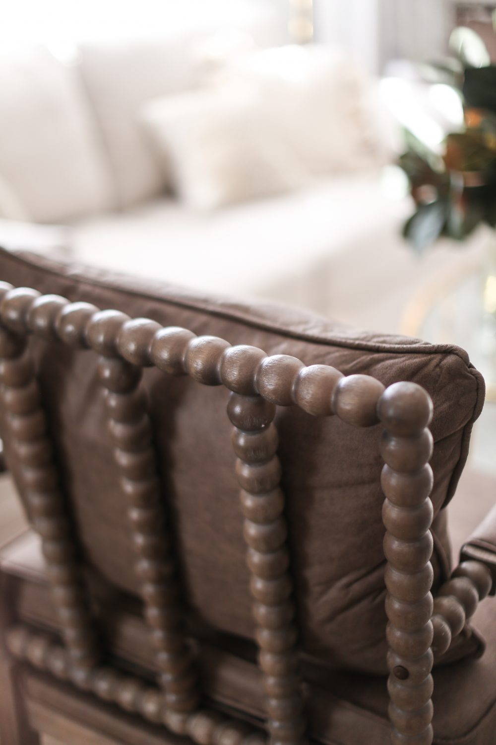 Home Depot Decor Living Room Chair