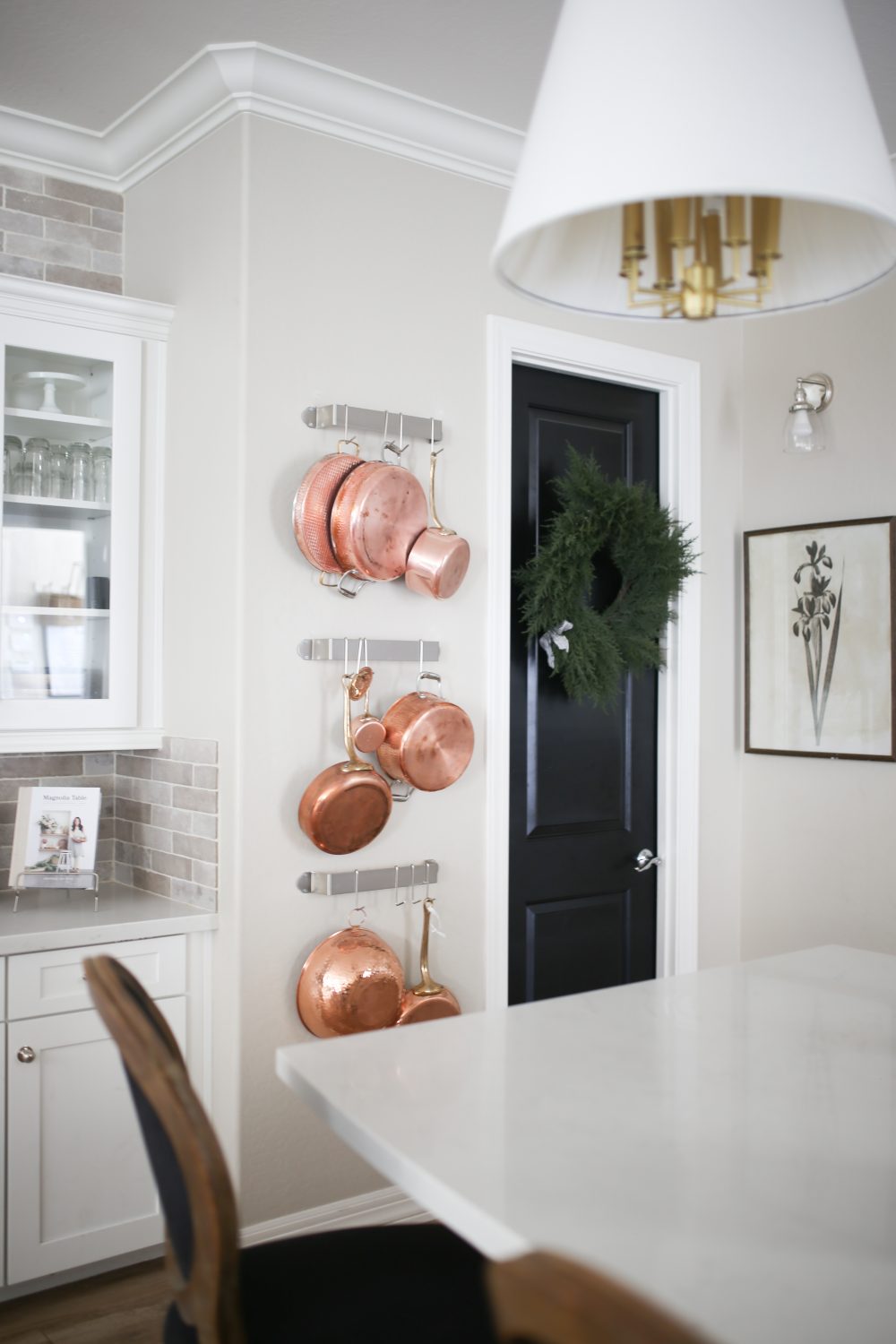 The Big List of Must-Have Kitchen Tools