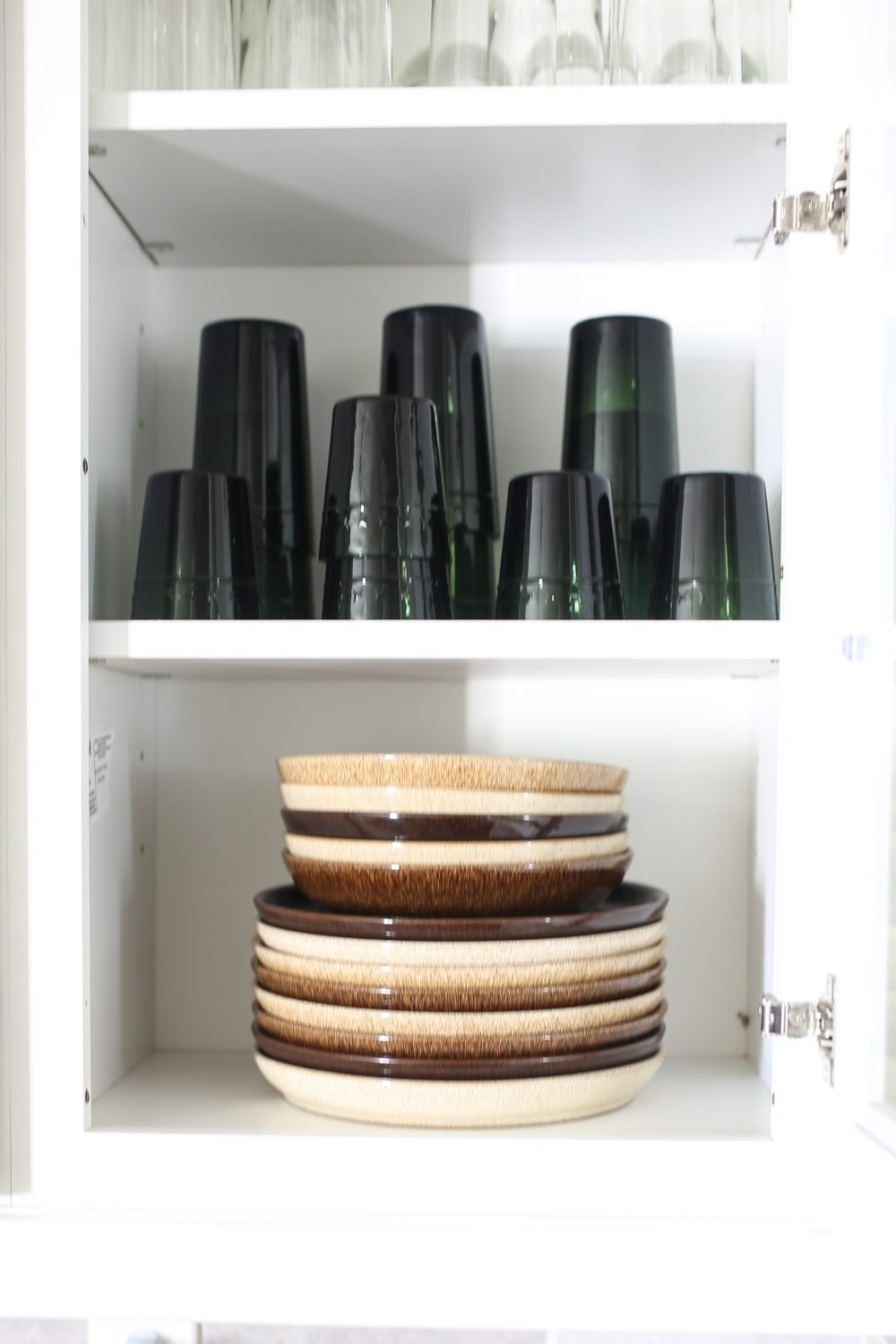 Denby Studio Craft Collection best Everyday Dishes