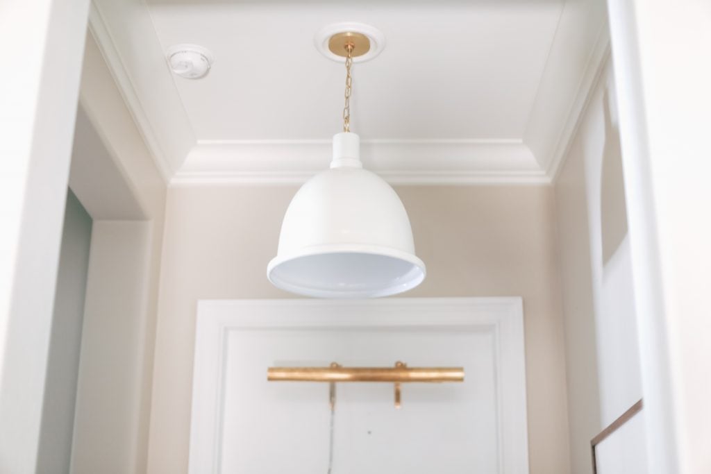 Riverbend Home Lighting Ideas