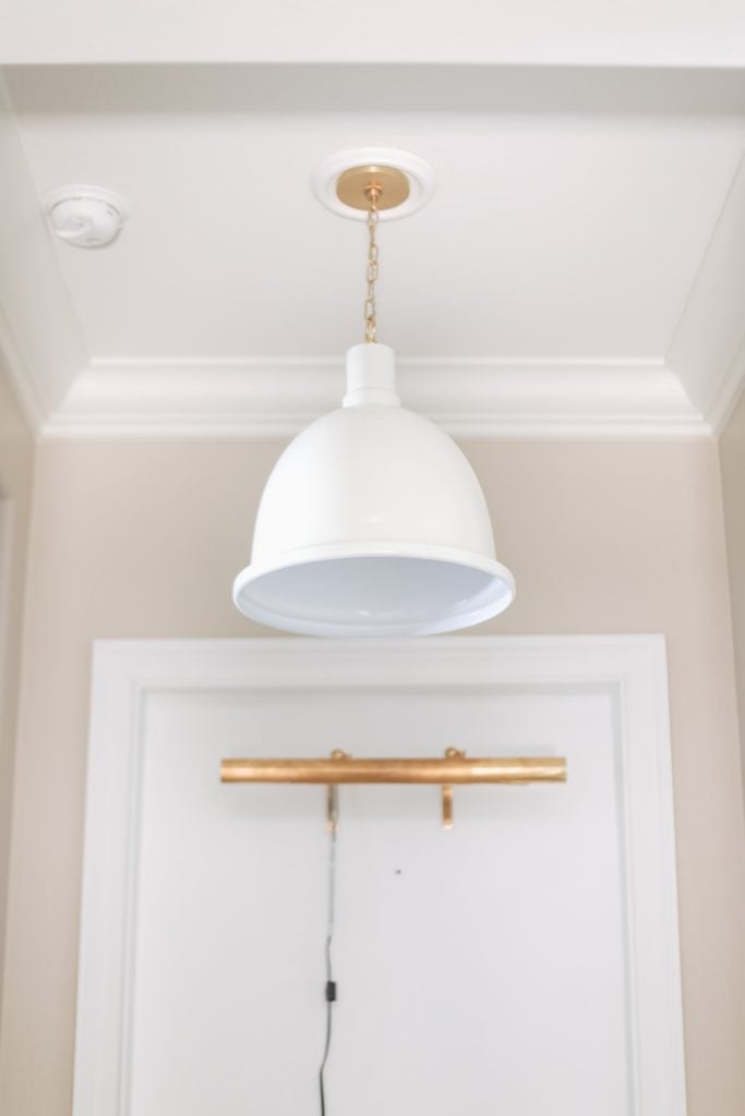 Riverbend Home Lighting