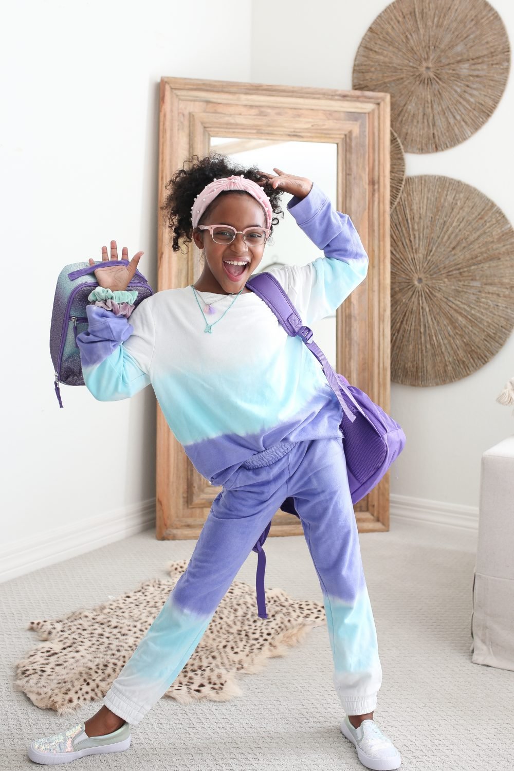 Tween Fashion Ideas and Outfits from Target More than Magic