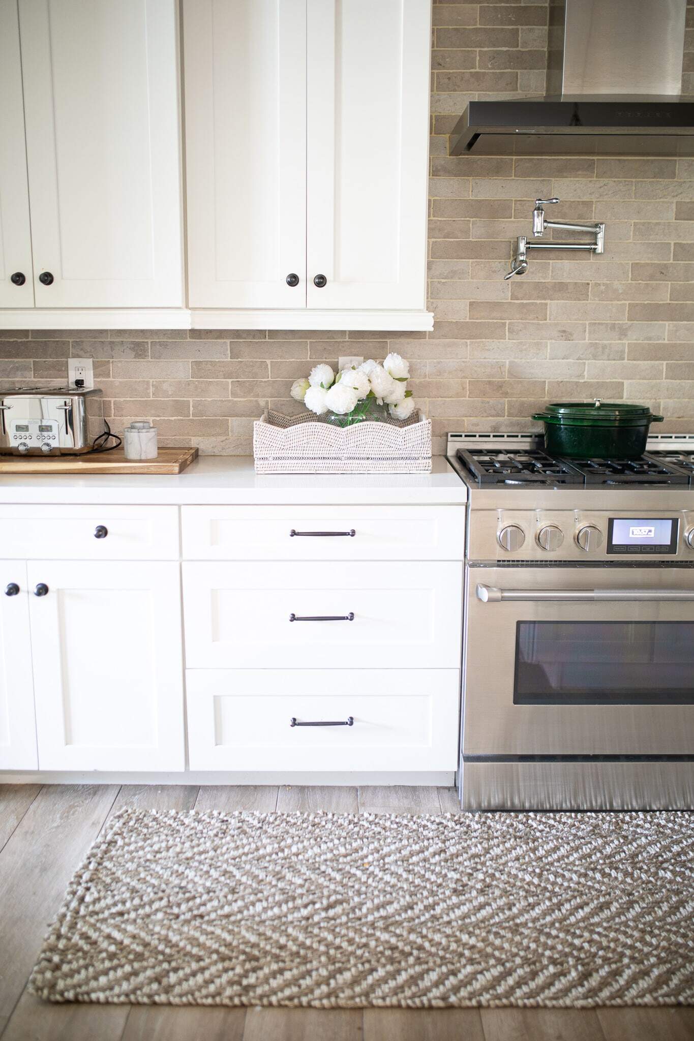 Birch Lane Sale of the Year