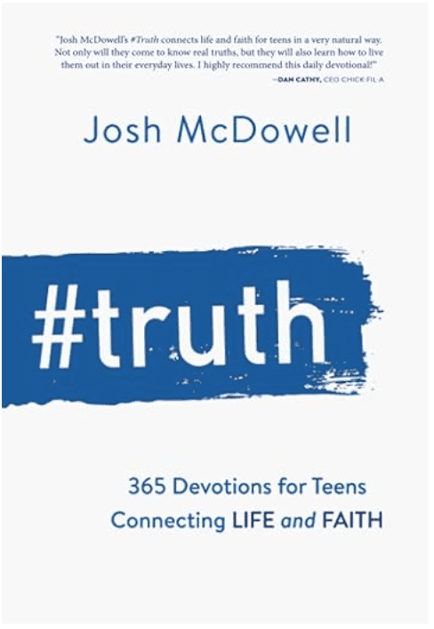 Screenshot-2024-03-05-at-11.14.39-AM