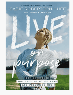 bible verse for teens live on purpose bible books for teens