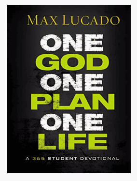 Screenshot 2024-03-05 at 11.14.53 AM