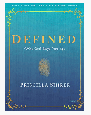 Best bible books for teens Bible books for teens