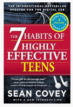 Bible Books for Teens Bible Book for Teen