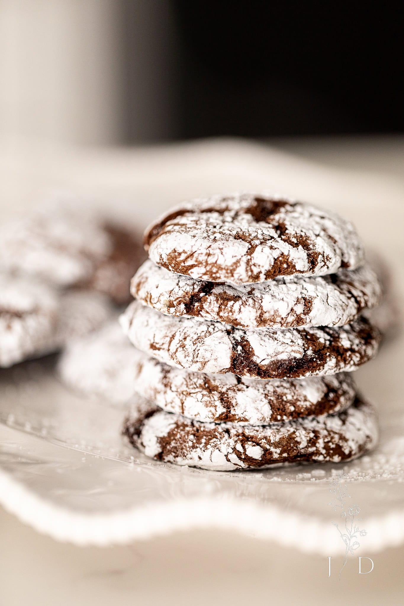 cake mix cookies recipe with cool whip