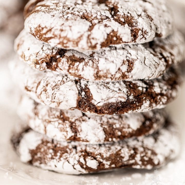 Cake Mix Cookies Recipe With Cool Whip