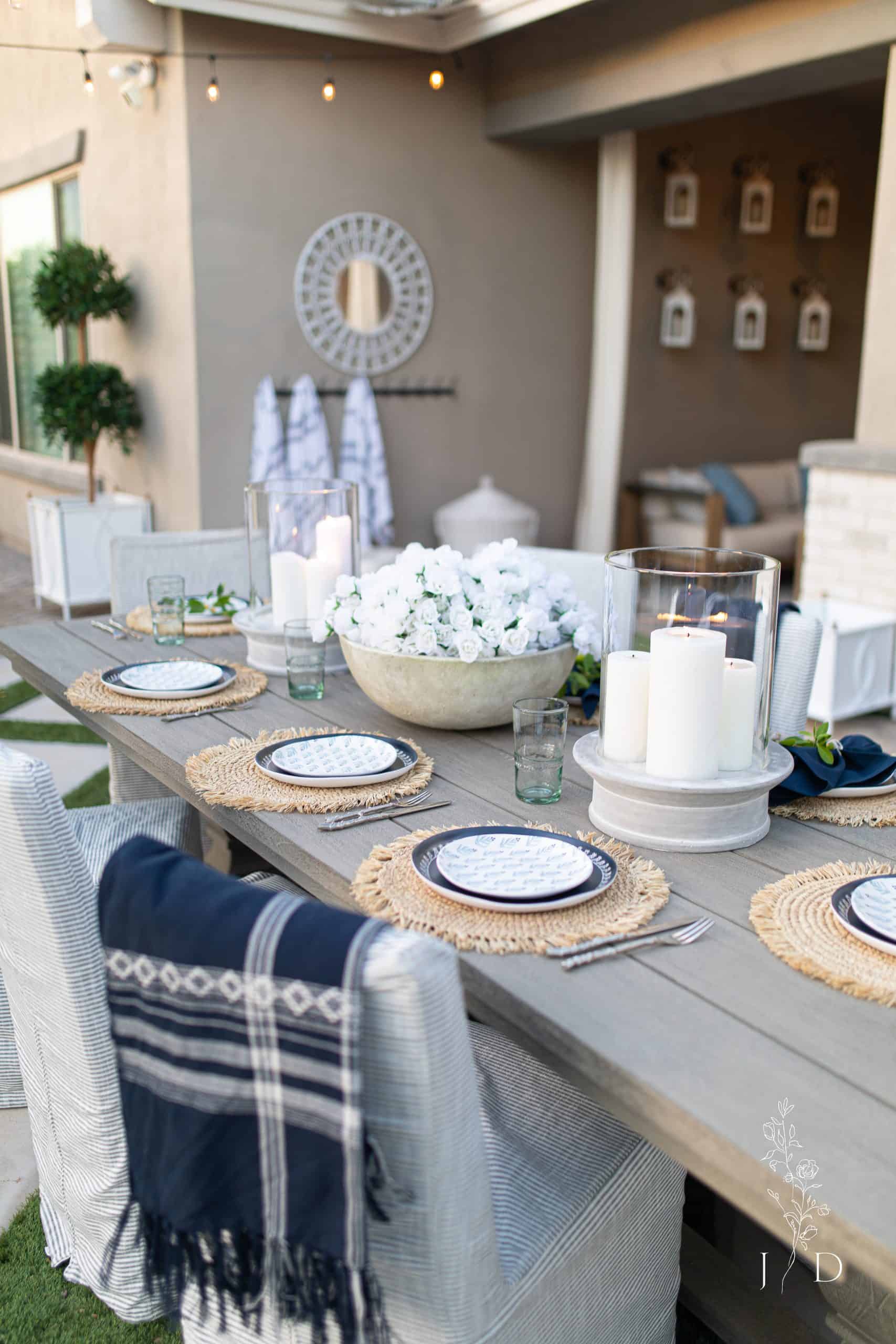 Aesthetic Hosting Ideas: Make Your Next Gathering Unforgettable